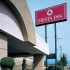Fiesta Inn San Luis Potosí Fiesta Inn San Luis Potosí - imagen