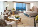 Img - Junior suite frente al mar