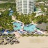 Dorado Pacifico Beach Resort Ixtapa-imagen