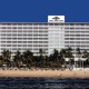 HOTEL3-1