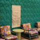 barterraza
