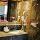 baño2