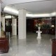 Imagen 027