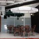 Imagen 071