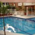 Hotel Country Plaza Hotel Country Plaza - images