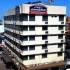 Howard Johnson Villahermosa-images