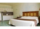 Img - Junior suite