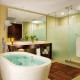 DREVM_BATH