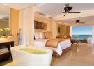 Img - Junior suite vista al mar