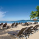 DREVM_PreferredBeach