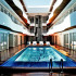 In Fashion Hotel Boutique-imagen
