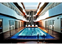 Hotel photos In Fashion Hotel Boutique