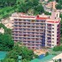 Real Bananas Hotel & Villas Acapulco