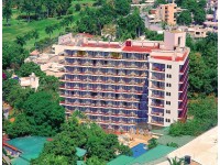 Foto del Hotel  Real Bananas Hotel & Villas Acapulco