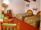 Img - Villa