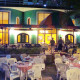 16.- Restaurante Dominicos-Italiano