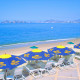 28.- Club de Playa CICI