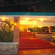 4.- Motor Lobby Real Bananas