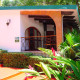 6.- Sección Villas