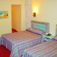 9.1. - Habitación STD comunicada