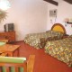 VILLA C3
