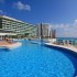 NH Krystal Cancun-imagen