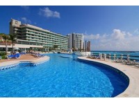 Hotel photos NH Krystal Cancun