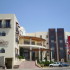 Hotel & Spa Quinta Las Alondras-imagen
