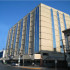 Mision Monterrey Centro-imagen
