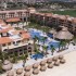 Royal Solaris Los Cabos Resort & Spa All Inclusive