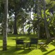 jardines