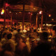 Joe´s Oyster Bar