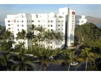 Foto del Hotel  Ramada Resort Mazatlán