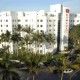 Ramada Resort