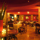 Restaurante Beach Grill