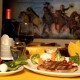 Restaurante Cow Boy
