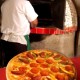 Restaurante Vittore