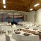 Salón Playa