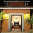Villa Vera Puerto Mío Villa Vera Puerto Mío - imagen