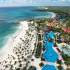Barceló Maya Colonial and Tropical Beach Hotel
