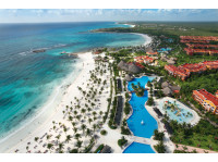 Foto del Hotel  Barceló Maya Colonial and Tropical Beach Hotel