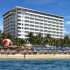 NH Krystal Ixtapa-imagen