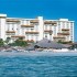 InterContinental Presidente Ixtapa-imagen