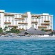 presidente ixtapa
