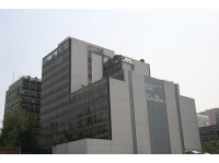 Foto del Hotel  Casa Blanca