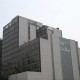 casa_blanca_fachada