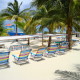 02 Beach Club Hotel Cozumel & Resort