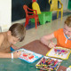 Imagen 093
