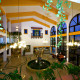 01 Lobby