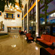 02 Lobby